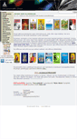Mobile Screenshot of biblio.ee